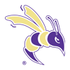 Defiance College - Volleyball Camps