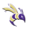 Defiance's College logo